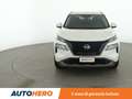 Nissan X-Trail 1.5 VC-T e-POWER N-Connecta EER Bianco - thumbnail 9