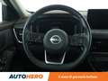 Nissan X-Trail 1.5 VC-T e-POWER N-Connecta EER Bianco - thumbnail 19