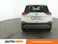 Nissan X-Trail 1.5 VC-T e-POWER N-Connecta EER Bianco - thumbnail 5