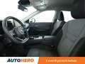 Nissan X-Trail 1.5 VC-T e-POWER N-Connecta EER Bianco - thumbnail 10