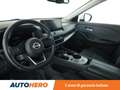 Nissan X-Trail 1.5 VC-T e-POWER N-Connecta EER Bianco - thumbnail 11
