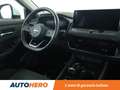 Nissan X-Trail 1.5 VC-T e-POWER N-Connecta EER Bianco - thumbnail 13