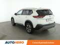 Nissan X-Trail 1.5 VC-T e-POWER N-Connecta EER Bianco - thumbnail 4