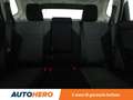 Nissan X-Trail 1.5 VC-T e-POWER N-Connecta EER Bianco - thumbnail 16