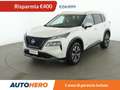 Nissan X-Trail 1.5 VC-T e-POWER N-Connecta EER Bianco - thumbnail 1