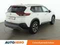 Nissan X-Trail 1.5 VC-T e-POWER N-Connecta EER Bianco - thumbnail 6