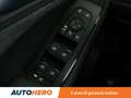 Nissan X-Trail 1.5 VC-T e-POWER N-Connecta EER Bianco - thumbnail 26