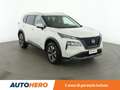 Nissan X-Trail 1.5 VC-T e-POWER N-Connecta EER Bianco - thumbnail 8