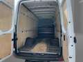 Mercedes-Benz Sprinter 519 CDI Kasten TWA|360|AHK|Standhz Bianco - thumbnail 5
