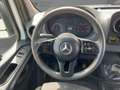 Mercedes-Benz Sprinter 519 CDI Kasten TWA|360|AHK|Standhz Bianco - thumbnail 9