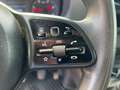 Mercedes-Benz Sprinter 519 CDI Kasten TWA|360|AHK|Standhz Bianco - thumbnail 15