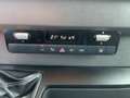 Mercedes-Benz Sprinter 519 CDI Kasten TWA|360|AHK|Standhz Bianco - thumbnail 17
