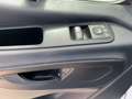 Mercedes-Benz Sprinter 519 CDI Kasten TWA|360|AHK|Standhz Bianco - thumbnail 13