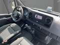 Mercedes-Benz Sprinter 519 CDI Kasten TWA|360|AHK|Standhz Bianco - thumbnail 8