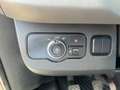Mercedes-Benz Sprinter 519 CDI Kasten TWA|360|AHK|Standhz Bianco - thumbnail 14