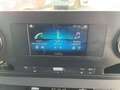 Mercedes-Benz Sprinter 519 CDI Kasten TWA|360|AHK|Standhz Bianco - thumbnail 11