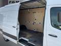 Mercedes-Benz Sprinter 519 CDI Kasten TWA|360|AHK|Standhz Bianco - thumbnail 7