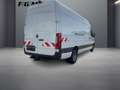 Mercedes-Benz Sprinter 519 CDI Kasten TWA|360|AHK|Standhz Bianco - thumbnail 3