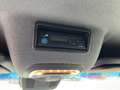 Mercedes-Benz Sprinter 519 CDI Kasten TWA|360|AHK|Standhz Bianco - thumbnail 18