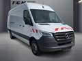 Mercedes-Benz Sprinter 519 CDI Kasten TWA|360|AHK|Standhz Bianco - thumbnail 4