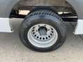 Mercedes-Benz Sprinter 519 CDI Kasten TWA|360|AHK|Standhz Bianco - thumbnail 12