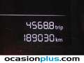 Volkswagen Golf Variant 1.2 TSI BMT Edition 105 Azul - thumbnail 7