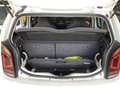 Volkswagen e-up! move up! Klima Radio DAB+ CCS-Ladedose Weiß - thumbnail 9