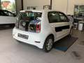 Volkswagen e-up! move up! Klima Radio DAB+ CCS-Ladedose Weiß - thumbnail 5