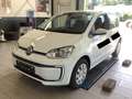 Volkswagen e-up! move up! Klima Radio DAB+ CCS-Ladedose Weiß - thumbnail 2