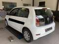 Volkswagen e-up! move up! Klima Radio DAB+ CCS-Ladedose Weiß - thumbnail 6