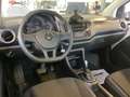 Volkswagen e-up! move up! Klima Radio DAB+ CCS-Ladedose Weiß - thumbnail 10
