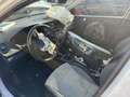 Hyundai i20 accdiente avant Wit - thumbnail 5