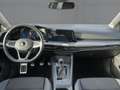 Volkswagen Golf VIII 2.0 TDI ACTIVE LED+NAV+APP+SHZ+PDC+16" Weiß - thumbnail 9