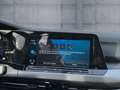 Volkswagen Golf VIII 2.0 TDI ACTIVE LED+NAV+APP+SHZ+PDC+16" Weiß - thumbnail 11