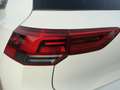 Volkswagen Golf VIII 2.0 TDI ACTIVE LED+NAV+APP+SHZ+PDC+16" Weiß - thumbnail 16