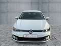 Volkswagen Golf VIII 2.0 TDI ACTIVE LED+NAV+APP+SHZ+PDC+16" Weiß - thumbnail 3