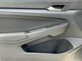 Volkswagen Golf VIII 2.0 TDI ACTIVE LED+NAV+APP+SHZ+PDC+16" Weiß - thumbnail 19