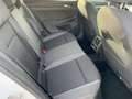 Volkswagen Golf VIII 2.0 TDI ACTIVE LED+NAV+APP+SHZ+PDC+16" Weiß - thumbnail 13