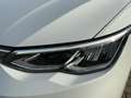 Volkswagen Golf VIII 2.0 TDI ACTIVE LED+NAV+APP+SHZ+PDC+16" Weiß - thumbnail 15