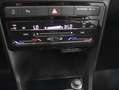 Volkswagen T-Cross 1.0 TSI Advance 81kW Azul - thumbnail 8