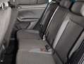 Volkswagen T-Cross 1.0 TSI Advance 81kW Azul - thumbnail 13