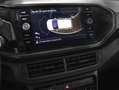 Volkswagen T-Cross 1.0 TSI Advance 81kW Azul - thumbnail 7