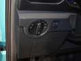 Volkswagen T-Cross 1.0 TSI Advance 81kW Azul - thumbnail 9