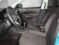 Volkswagen T-Cross 1.0 TSI Advance 81kW Azul - thumbnail 12