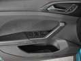 Volkswagen T-Cross 1.0 TSI Advance 81kW Azul - thumbnail 11
