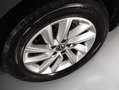 Volkswagen T-Cross 1.0 TSI Advance 81kW Azul - thumbnail 15