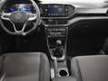 Volkswagen T-Cross 1.0 TSI Advance 81kW Azul - thumbnail 5