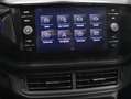 Volkswagen T-Cross 1.0 TSI Advance 81kW Azul - thumbnail 6
