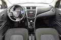 Suzuki Celerio 1.0 Comfort 5-deurs Airco Negro - thumbnail 14