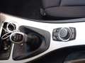 BMW 318 318d Touring Beige - thumbnail 11